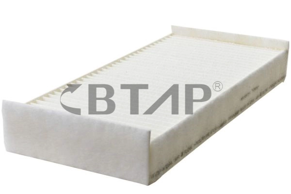 BMB131-001