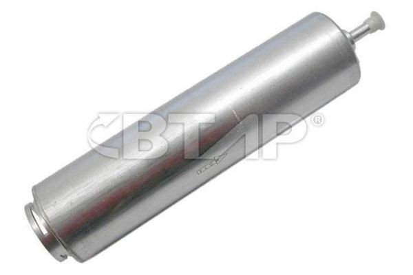 BVE205-044