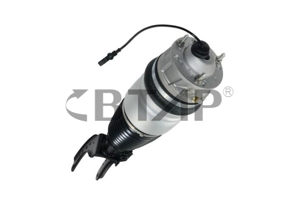 BLE314-001