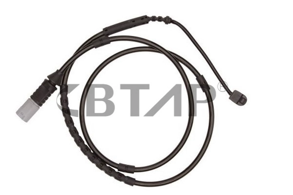 BBC707-153