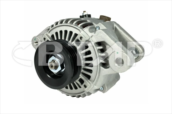 BJC821-008