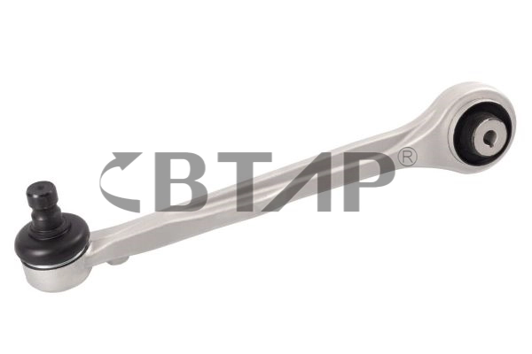 BVC302-102