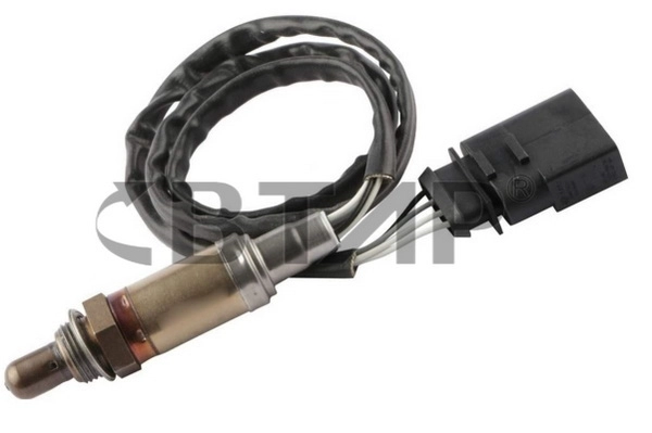 BVC706-003