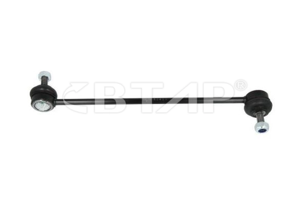 BUC304-005