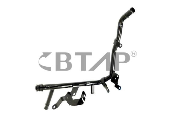 BVE914-018
