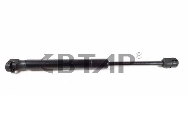 BVB109-011