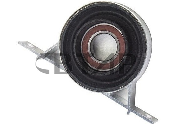BBC504-003