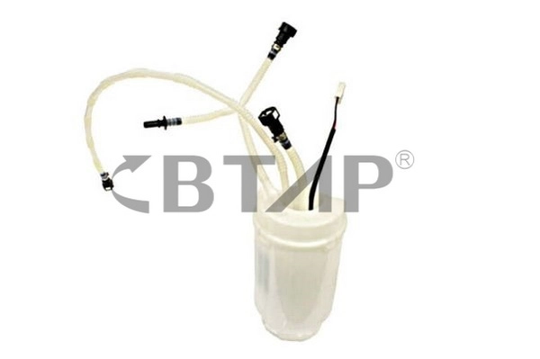 BVE207-034