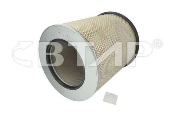 BOE301-008