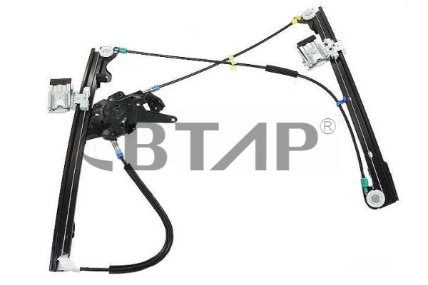 BVB105-055