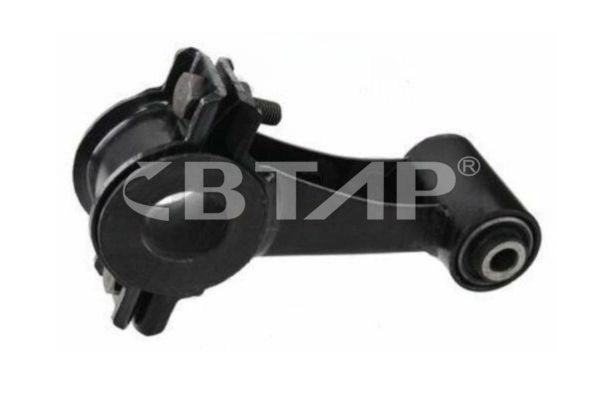 BMC304-078