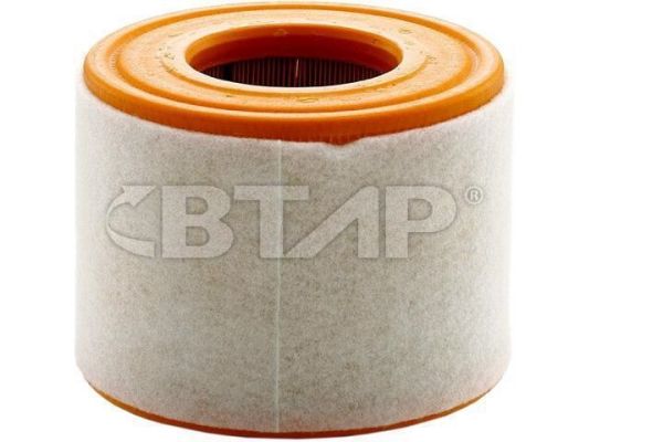 BVE301-040