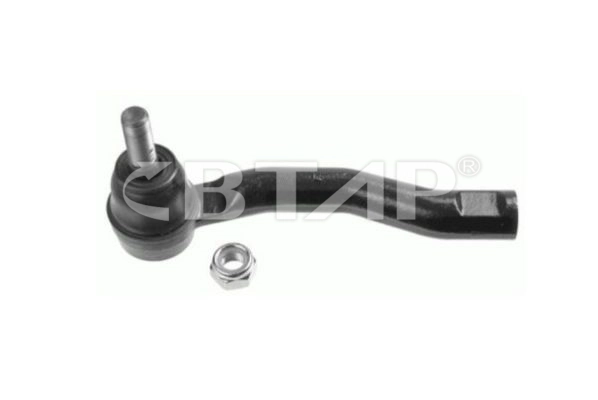 BJC403-007