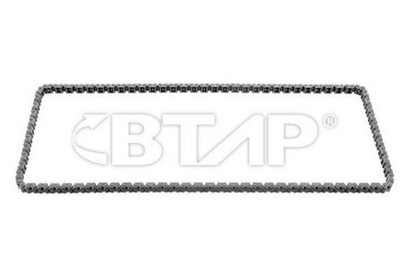 BVE605-002