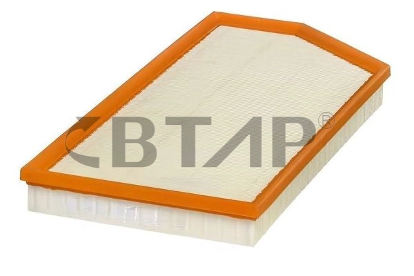 BME301-082