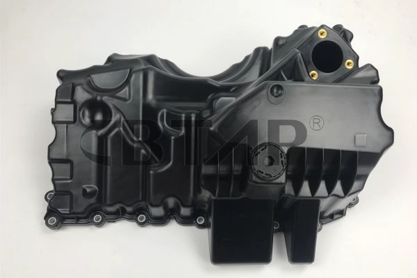 BBE103-007