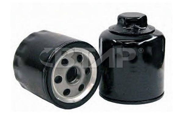 BVE101-252