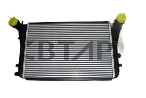 BVC834-002