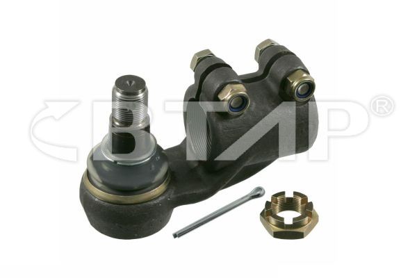 BEC301-005