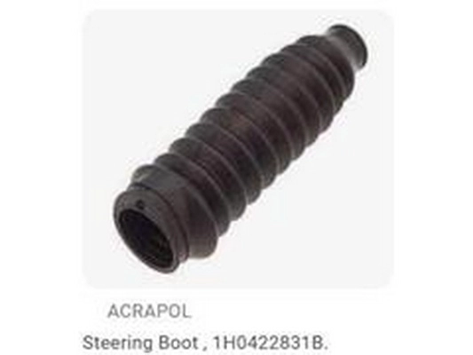 1H0422831B