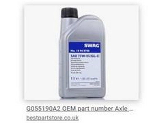 G 055 190 A2