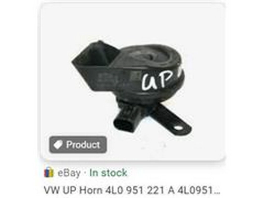 4L0951221A
