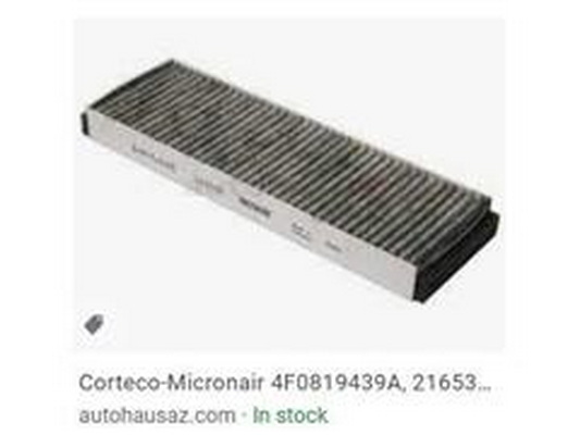 4FD819439A