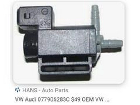 077906283