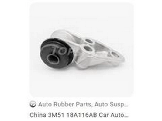 3M5118A116AB
