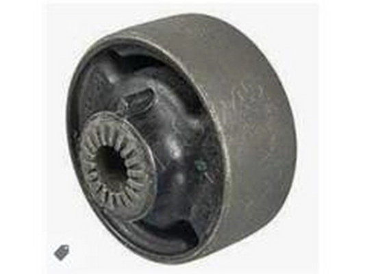 5Q0 407 183K
