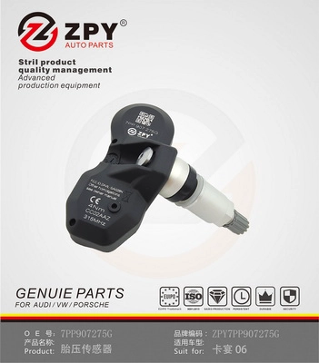 7PP907275G