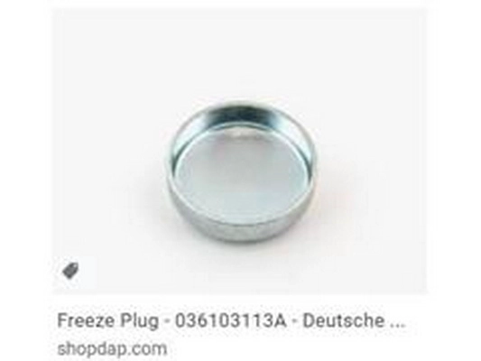 036 103 113A