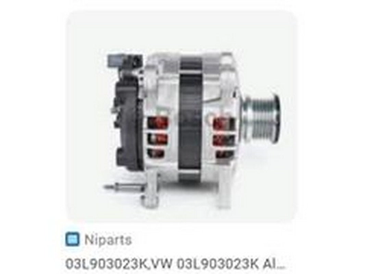 03L903023K