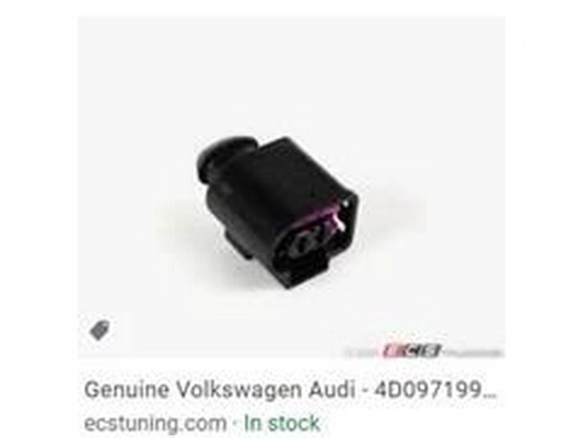 4D0971992
