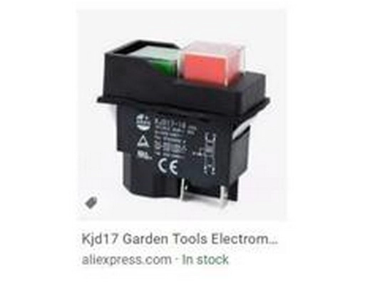 5K4 839 016 F