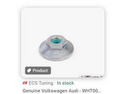 WHT 000 785