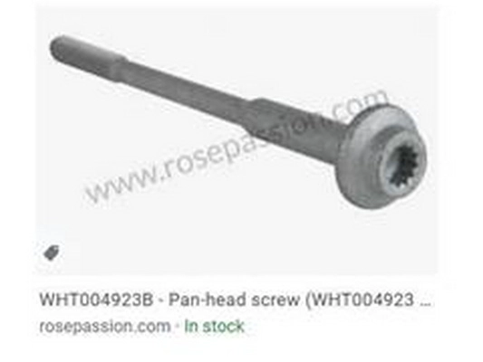WHT004923B