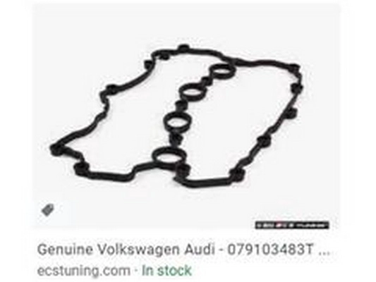 079103483T