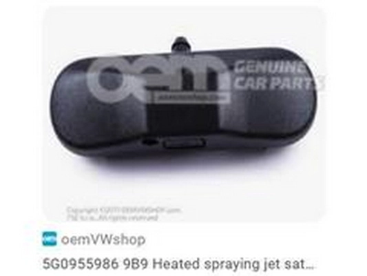 5G0 955 986