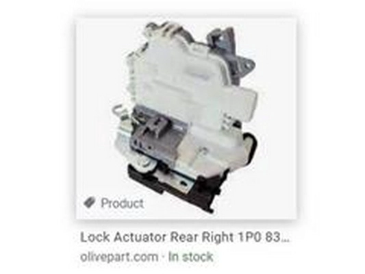 1P0839016E