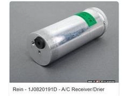 1J0 820 191D