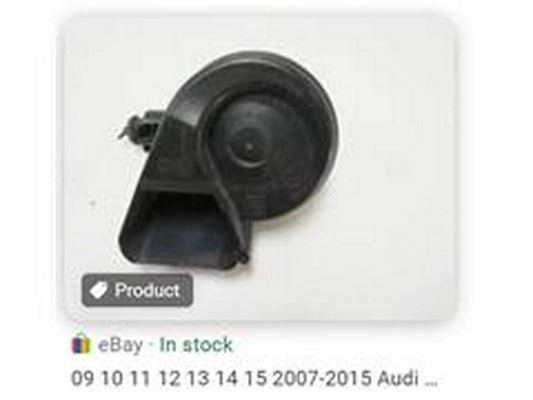 4L0951223A