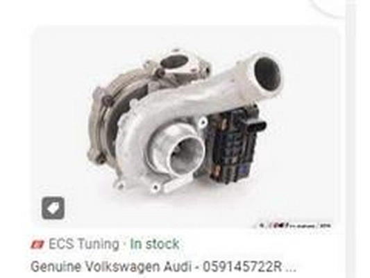 059145722R*