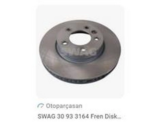 95535140240