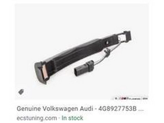 4G8927753B