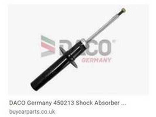4GD413031G