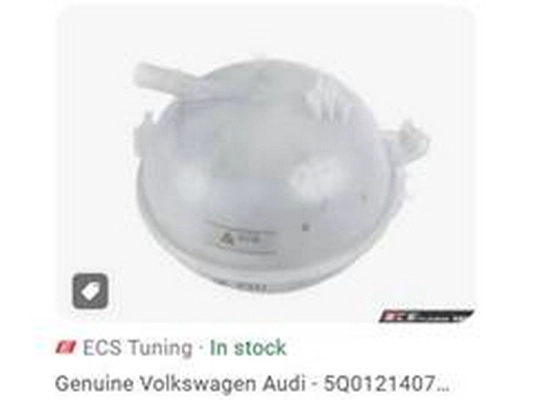5Q0 121 407M