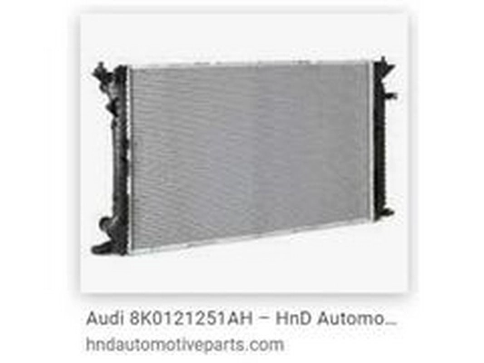 8K0121251AH