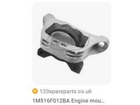1M51-6F012-BA