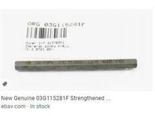 03G115281F